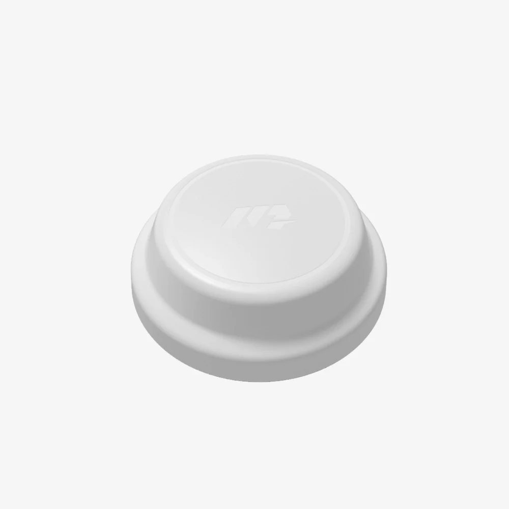 RTK Reference Station for LUBA mini / YUKA mini